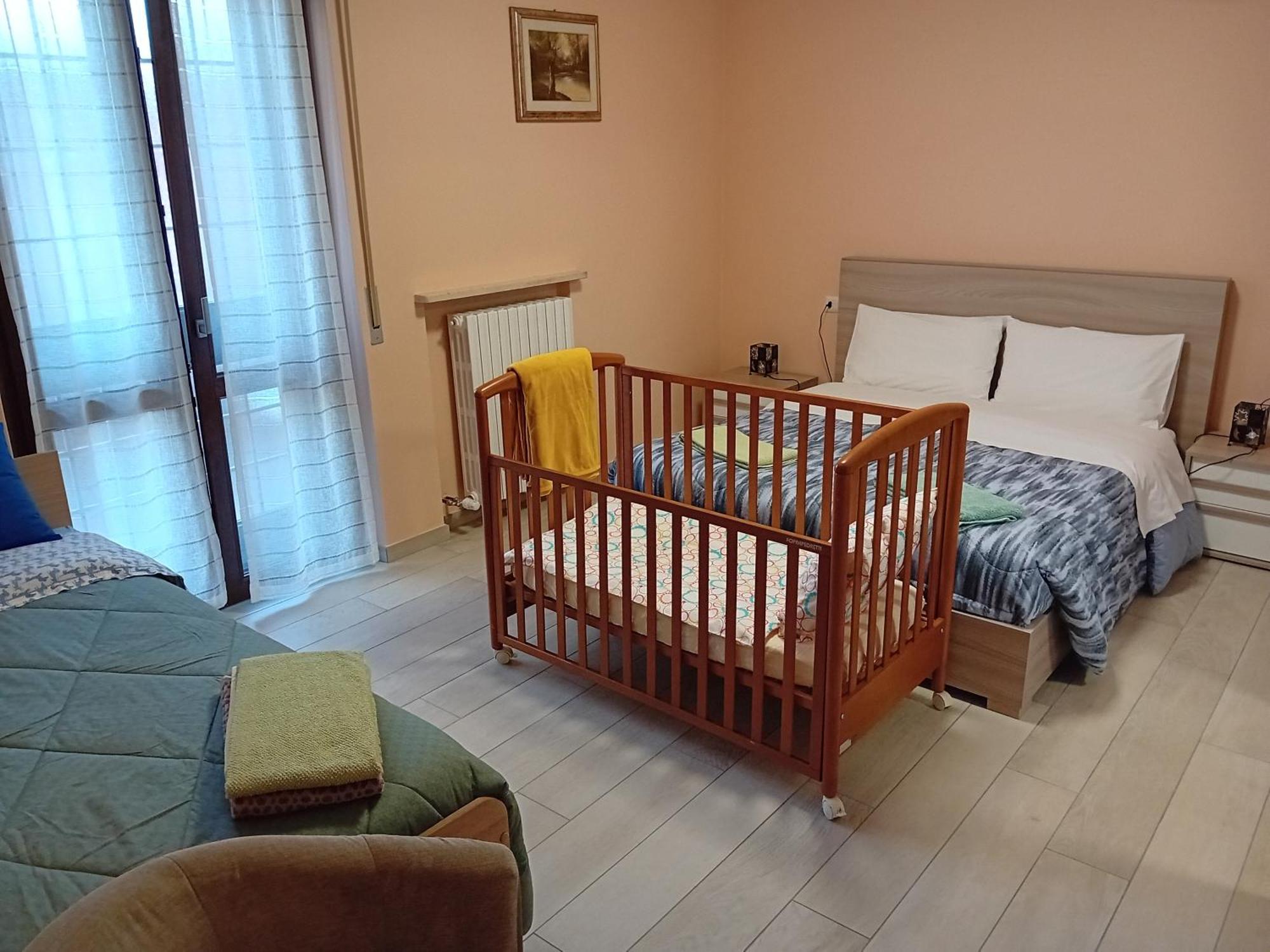 Casa Vacanze Kristina Brissago-Valtravaglia Bagian luar foto