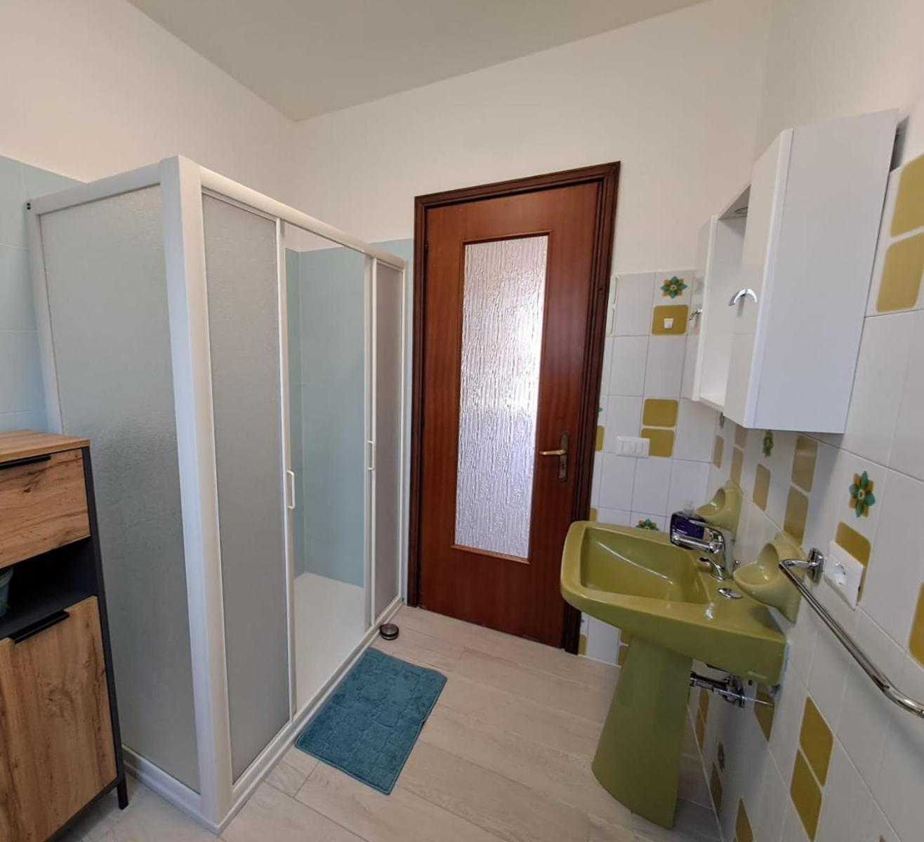 Casa Vacanze Kristina Brissago-Valtravaglia Bagian luar foto